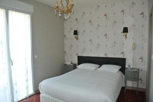 Hotels Hotel Primavera : photos des chambres