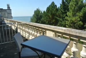 Hotels Hotel Primavera : photos des chambres