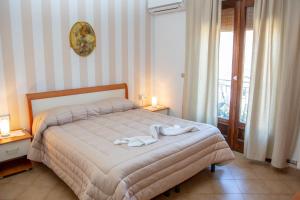 haidi house bed and breakfast