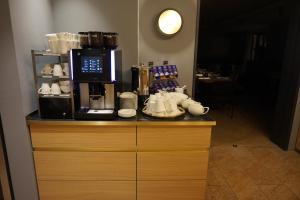 Hotel Otterbach