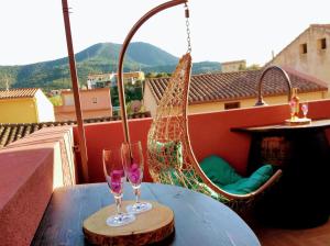 La Perla del Sud img10