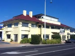 Stella's Dromana Hotel - Balnarring