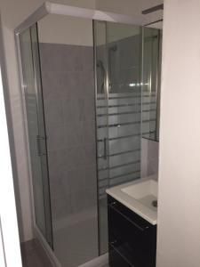 Appartements grand appartement a louer vue sur seine : photos des chambres