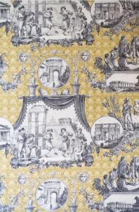 Maisons d'hotes La Closerie Saint Jacques : photos des chambres