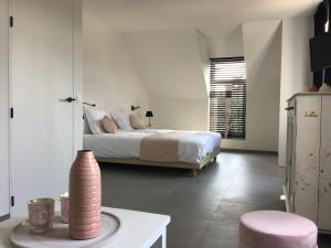 B&B / Chambres d'hotes AU BORD DE LA FORET : photos des chambres