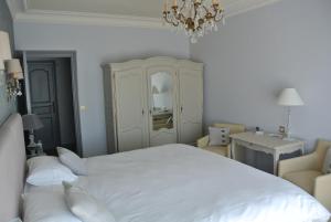 Hotels Hotel Primavera : photos des chambres