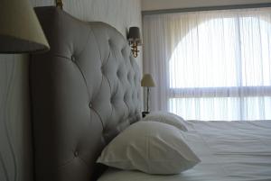 Hotels Hotel Primavera : photos des chambres