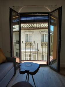 VIVIENDA ÚBEDA REAL