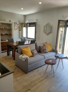 VIVIENDA ÚBEDA REAL