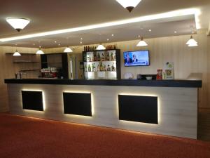 Hotels Hotel Altina : photos des chambres