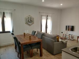 VIVIENDA ÚBEDA REAL