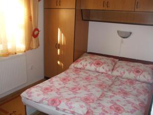 Magdi Apartman