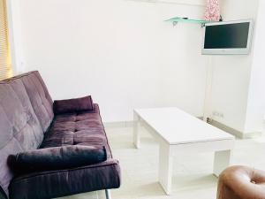 Appartement Cap Estivales