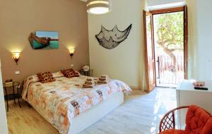 La Perla del Sud img11