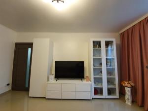 Apartament Katy Neversea