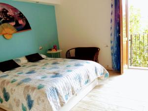 La Perla del Sud img38