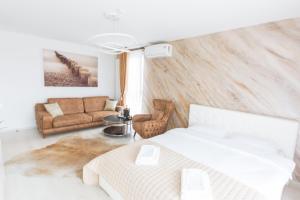 Apartment Alonisos Lux