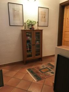 Apartmaji Sušnik 