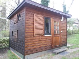 Ferienhof Löschebrand