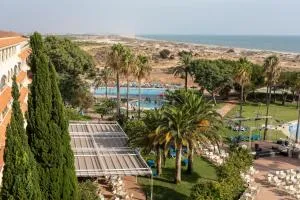 Gran Hotel del Coto - Matalascañas