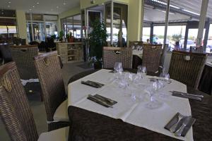 Hotels Logis Hotel Restaurant le Mirador : photos des chambres