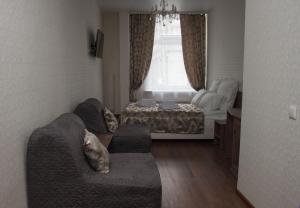 Family Room room in Mini Hotel near Theater