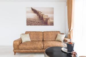 Apartment Alonisos Lux