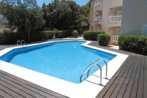 Canyamel 27 - Canyamel