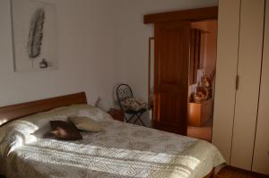 Apartment Milan Istra