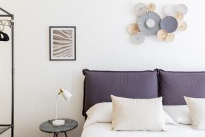 Vatican Cozy Apartment with Terrace