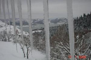 Ersis