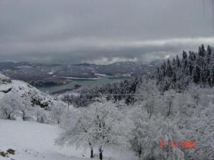 Ersis