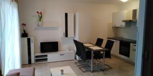 Apartman Hortensia Kids friendly