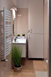 Zator Apartamenty Weekend