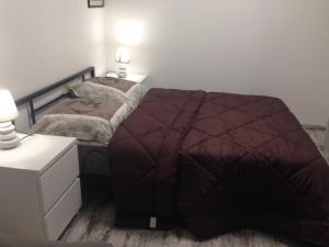 Maisons d'hotes Maison 4 etoiles et Studio 3 etoiles independants avec piscine : photos des chambres