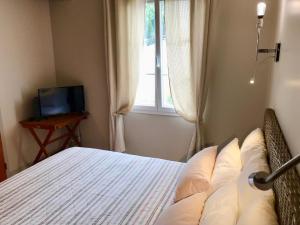 Maison des Algues photo 24