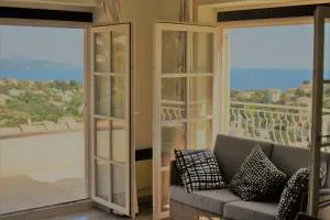 Les Myrtes - 雷以桑布尔