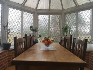 Easytoostay Paygate Cottage Brenchley - Lamberhurst