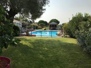 Maison des Algues photo 12