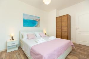 Holiday Apartments Dubrovnik