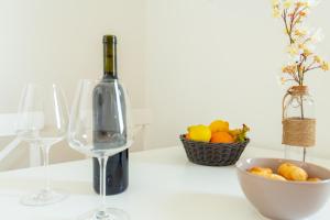 Holiday Apartments Dubrovnik