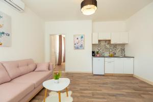 Holiday Apartments Dubrovnik