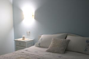 Sardinia for you img16