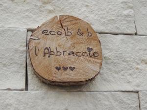 Monolocali lAbbraccio