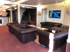 Hotels Hotel Altina : photos des chambres