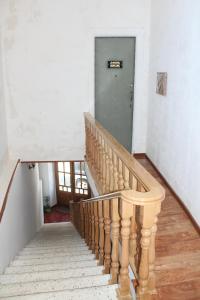 Guesthouse Medea on Pushkini 4