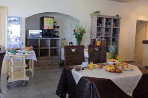 Hotels Logis Hotel Restaurant le Mirador : photos des chambres