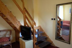 Apartmán Marta