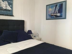 Pilotis Plage Gruissan France J2ski