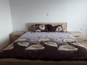 Simons Apartment